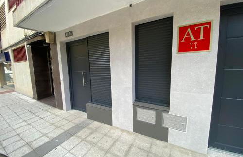 E&R-2 Plaza España - Foto 33