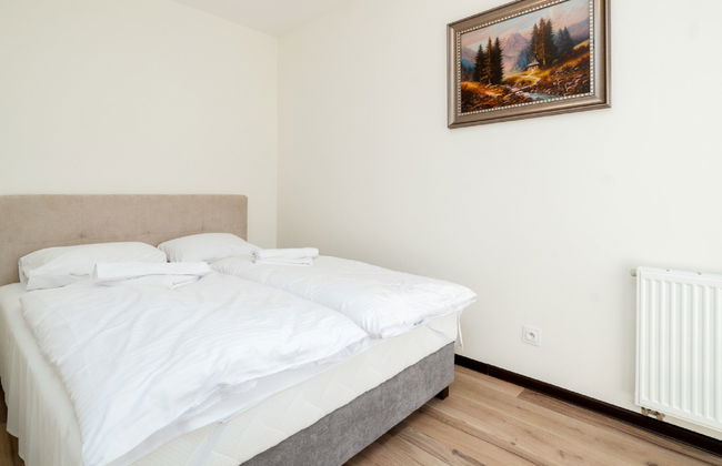 Triventi Mountain Residence - Foto 17