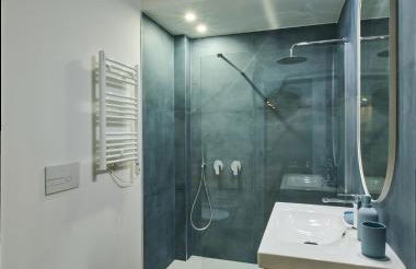 Melpomene e Talìa - Foto 12