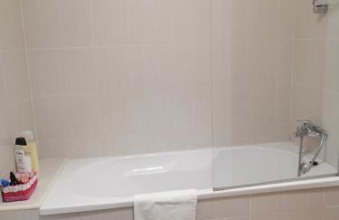 PENICHE - Guest House Casa das Estelas - Photo 11