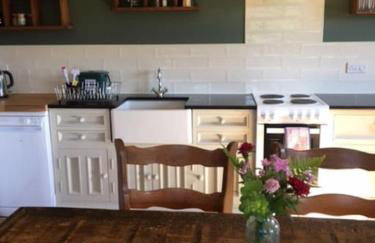 A Tranquil Retreat for Two - Foto 8