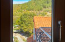 Ellie's Hospitality - Photo 8