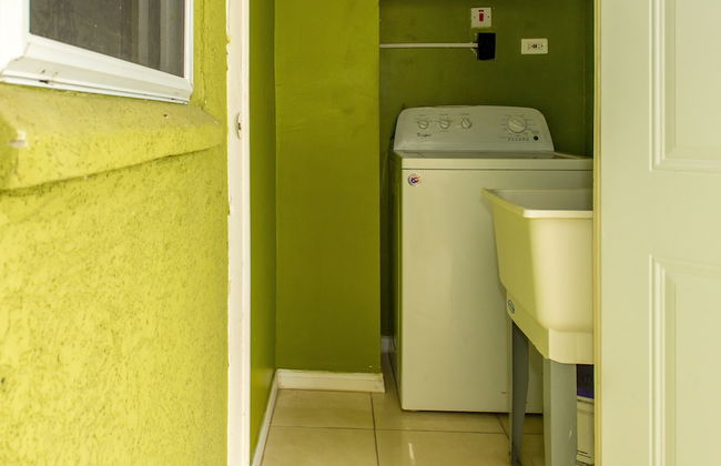 The Beach House II Bedroom with - Foto 33