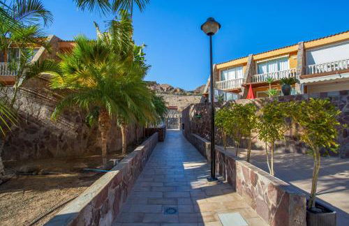 Modern 2BR Sea View Retreat in Tauro Walk to Beach & Golf - Foto 35