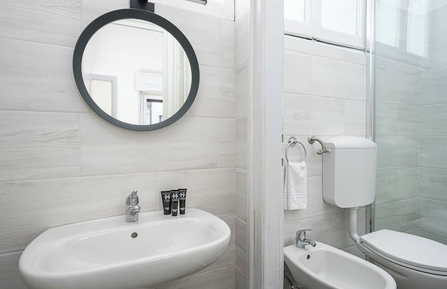 Italianway - Montello 10 - Photo 66