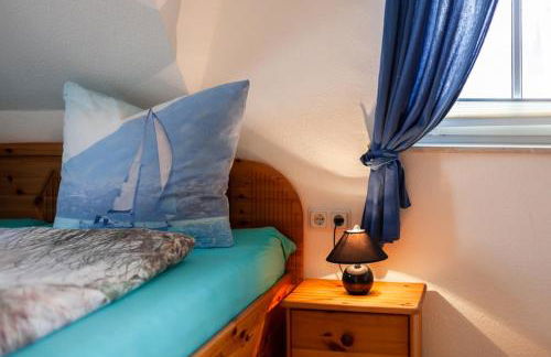 Ferienhaus Berner Sennen - Foto 9