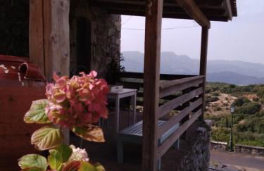 The Artist's House - Photo 33