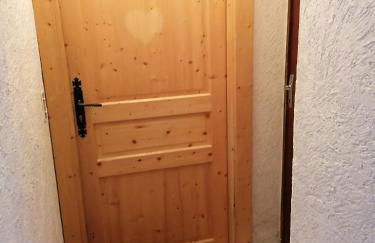 chalet Mont-Blanc - Foto 13