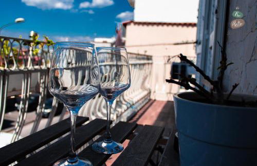 Le Tre Pietre del Vesuvio - Foto 9