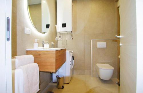 Holiday apartment Cala - Foto 18