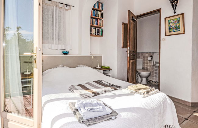 Les Cairnes - Foto 27