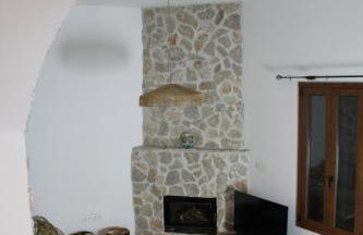 Traditional Loft Casa Di Vini - Photo 43