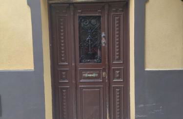 Mirando al mar, itxas gane - Foto 33