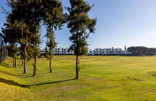 Apartments Maria - Balaia 702 - Foto 12