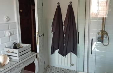 La casa del confitero - Foto 29