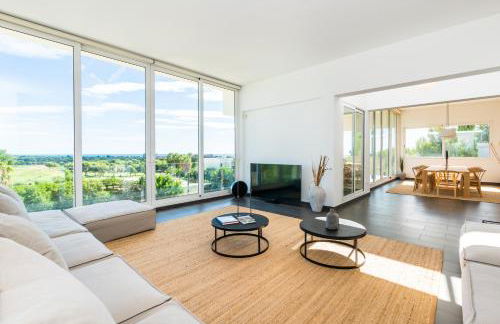 Villa Miramar by Glasir - Photo 42