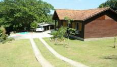 Recanto da Paz - Foto 3