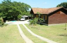 Recanto da Paz - Foto 3