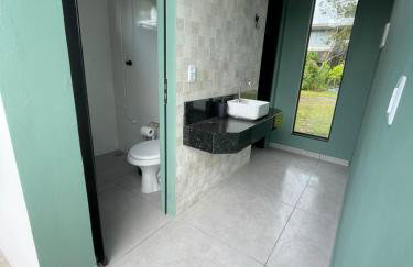 Vila das Toninhas Residence - Photo 12