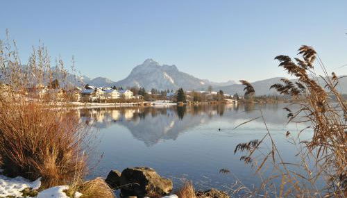 Haus Christine - Foto 5