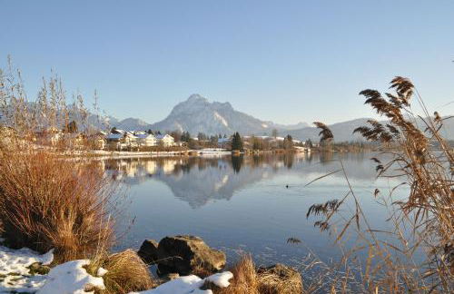 Haus Christine - Photo 5