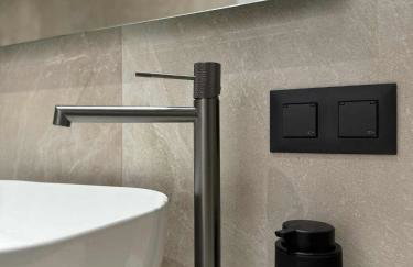 Casa Kriní - Foto 9