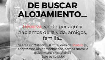 Apartamentos rurales la tienda de Villanueva Mar y montaña - Foto 2