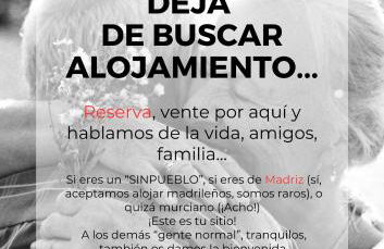 Apartamentos rurales la tienda de Villanueva Mar y montaña - Foto 2