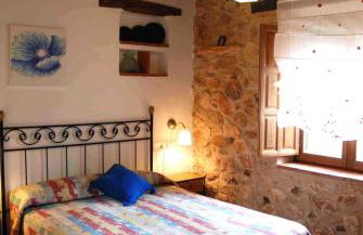 Casa del Rio - Foto 38