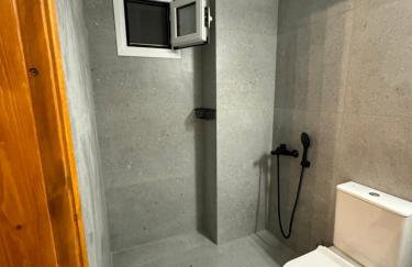 Casa de Pera 2 - Foto 15