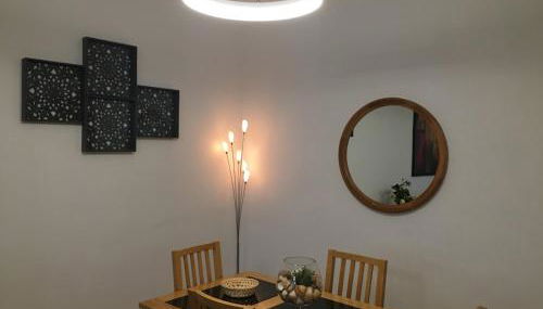 Casares Vacations - Foto 2