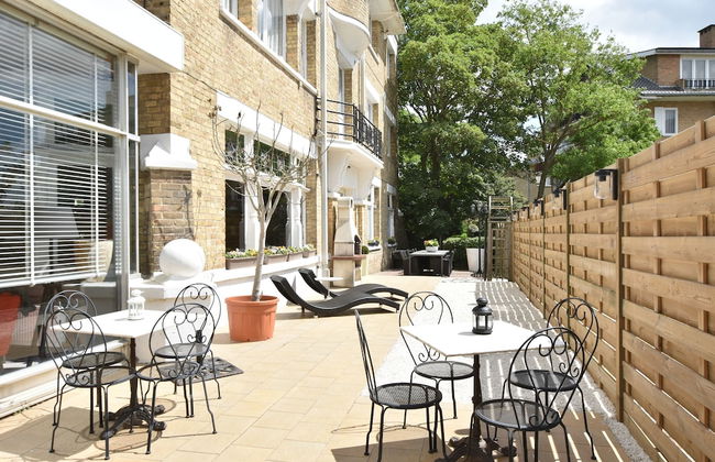 Sun & Sand Group Getaway - Foto 21