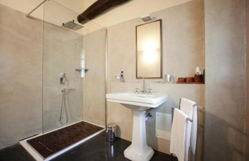 Residenza San Vito - Foto 59