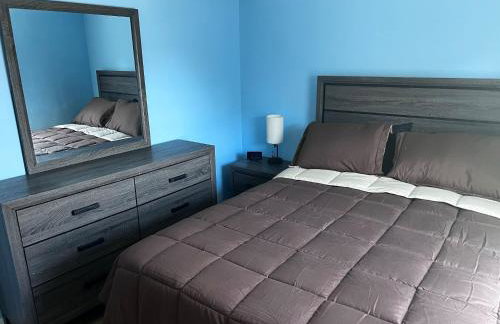 Almira Properties Apartments - Foto 35