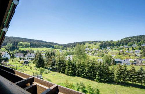 Pension Bergblick - Foto 48