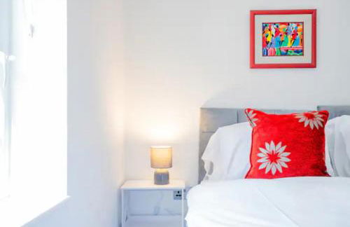 Host & Stay - Croydon Road Apartments - Photo 77