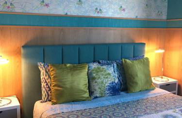 House 3 Bedroon - Near Sintra and Lisbon - Foto 6