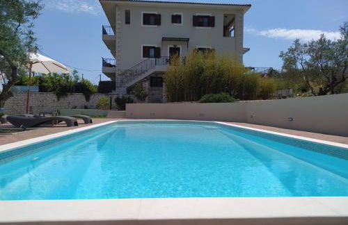 Venetiko Villas - Foto 13