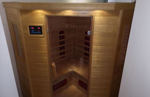 Ferienwohnung Am Philosophenweg - Foto 19