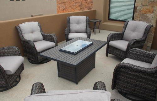 Poolside Oasis - Foto 14