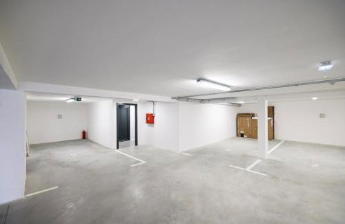 Allure Premium Residence - Foto 39