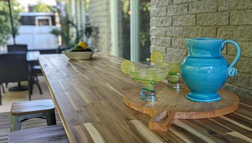 Wilmington Family Vacation Home - Foto 3