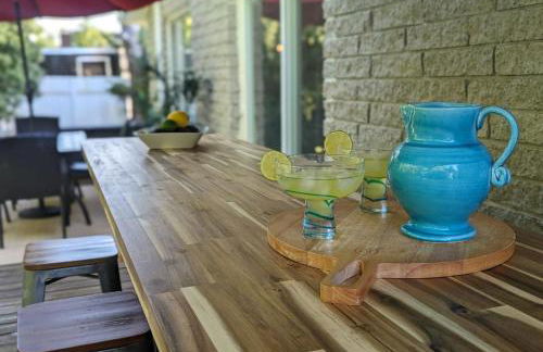 Wilmington Family Vacation Home - Foto 3