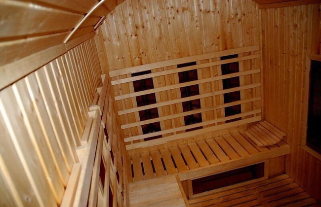 Agriturismo Colle delle Querce - Foto 6