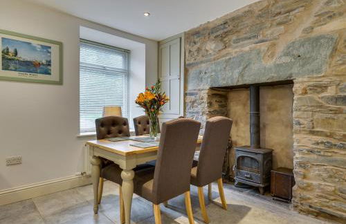 Two Lake View - Foto 6