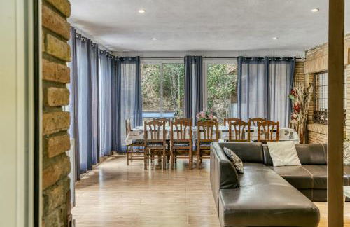 Casa Nadia - Foto 13