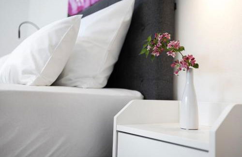 Ferienwohnung Kalvarienberg - Foto 17