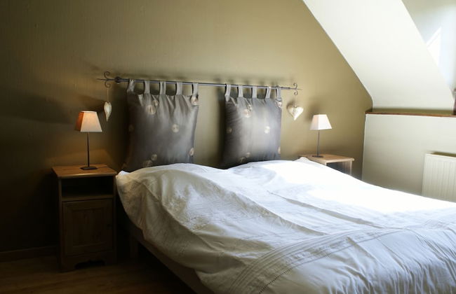 Malmedy Forestside Home - Photo 2