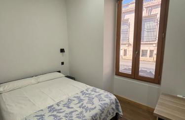 Industrial flat - Foto 6