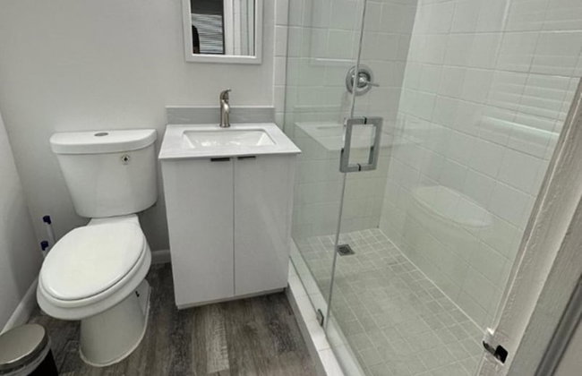 Douglas Rd Apartments - Foto 138